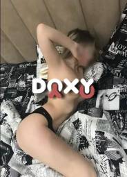 Фотография номер 4 - Ксюша, 21 год