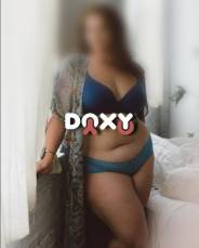 Проститутка Сева, тел. 8 (923) 757-5156