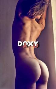 Проститутка Лика, тел. 8 (963) 183-0910