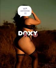 Фотография номер 4 - Леля, 25 лет