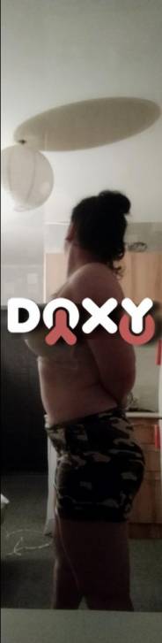 Фотография номер 2 - Анастасия, 20 лет