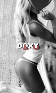 Фотография номер 2 - Алнка, 22 года