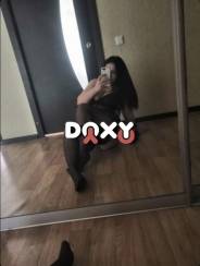 Фотография номер 3 - Blackfox, 24 года