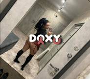 Фотография номер 4 - Blackfox, 24 года