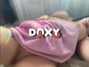 Фотография номер 6 - Blackfox, 24 года