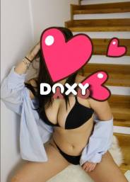 Проститутка Яна, тел. 8 (933) 338-7994