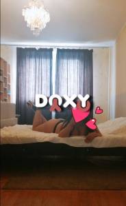 Фотография номер 2 - Яна, 19 лет