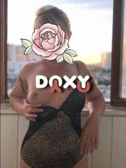 Фотография номер 2 - Света, 35 лет