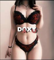 Фотография номер 4 - Марина, 23 года