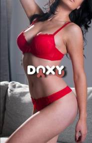 Проститутка Регина, тел. 8 (913) 836-3310