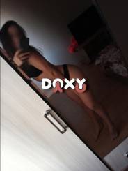 Проститутка Эвелин, тел. 8 (923) 318-4996