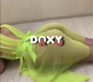 Фотография номер 3 - Малинка, 22 года