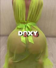 Проститутка Малинка, тел. 8 (902) 957-6469