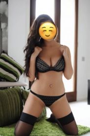 Проститутка Мария, тел. 8 (913) 837-9296