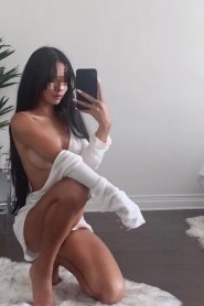 Фотография номер 7 - Юля, 22 года