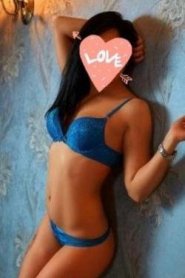 Фотография номер 4 - Алёна, 23 года