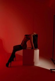 Фотография номер 9 - Эля, 25 лет