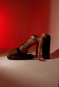 Фотография номер 10 - Эля, 25 лет