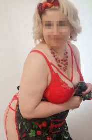 Проститутка Марго, тел. 8 (923) 283-7952