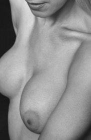 Проститутка Елена, тел. 8 (913) 175-3133