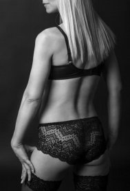 Фотография номер 2 - Елена, 29 лет