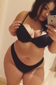 Проститутка Ангелина, тел. 8 (993) 723-2986