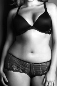 Проститутка Катерина, тел. 8 (965) 906-2804