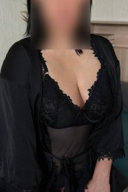 Фотография номер 5 - Оля, 28 лет