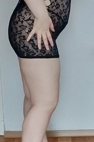 Фотография номер 2 - Татьяна, 37 лет