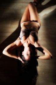 Проститутка Кира, тел. 8 (967) 603-8681