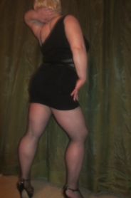 Проститутка Элла, тел. 8 (905) 088-5205