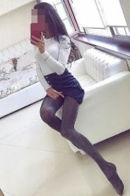 Проститутка Рита, тел. 8 (963) 184-0130