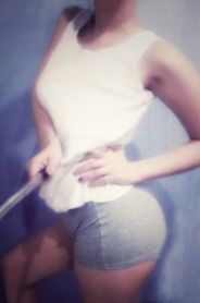 Проститутка Юлия , тел. 8 (967) 616-0425