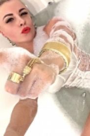 Проститутка Иринка, тел. 8 (908) 203-5693