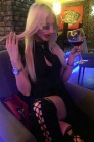 Проститутка Женя, тел. 8 (913) 035-2878