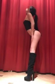 Проститутка Ситора, тел. 8 (963) 956-4314