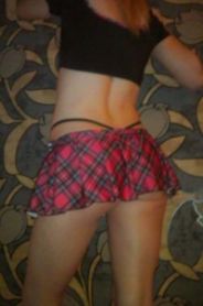 Проститутка Ирина, тел. 8 (908) 201-6814