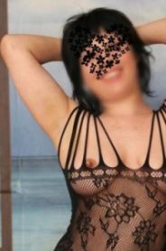 Проститутка Вероничка, тел. 8 (965) 890-2085