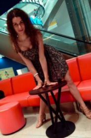 Проститутка Транссексуал Э, тел. 8 (902) 976-3858