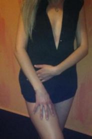 Проститутка Аленушка, тел. 8 (905) 970-0126