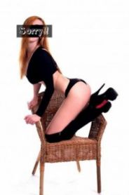 Проститутка Вика, тел. 8 (983) 363-5357