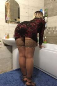 Проститутка НАДЕЖДА, тел. 8 (902) 978-2723