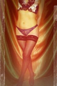 Проститутка Софья, тел. 8 (983) 169-9352