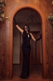 Проститутка Ната, тел. 8 (906) 911-5794