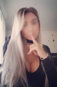 Проститутка Дарина, тел. 8 (953) 585-6478