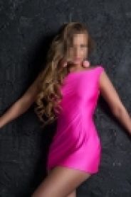 Проститутка Галя, тел. 8 (923) 346-1946