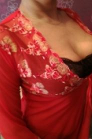 Проститутка Светлана, тел. 8 (950) 432-9838