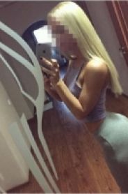 Проститутка Настенька, тел. 8 (913) 555-7628