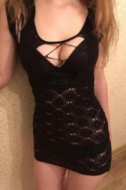 Проститутка Кристина, тел. 8 (963) 959-2376