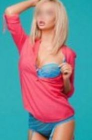 Проститутка ВЕРА, тел. 8 (923) 371-5122